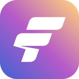 FluentAI